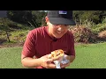 The BEST San Francisco Mission Burritos