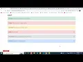 Bootstrap Alerts Class BOOTSTRAP 5 TUTORIAL