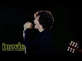 Download Lagu The Doors - Five To One (Live At The Bowl '68)