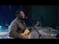 Eli Soares - Ninguém Explica Deus (Ao Vivo)