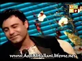 عاصي الحلاني - هوارة | نغم | Assi El Hallani - Hawarra