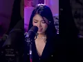 Download Lagu What's going on? | Gigi Vibes Exclusive #shorts #gigidelana #whatsup #4nonblondes