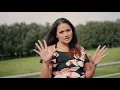 Download Lagu Pop Jawa Video Mix Surinaamse Artisten Part2
