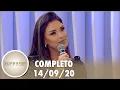 Download Lagu Superpop (14/09/20) | Completo