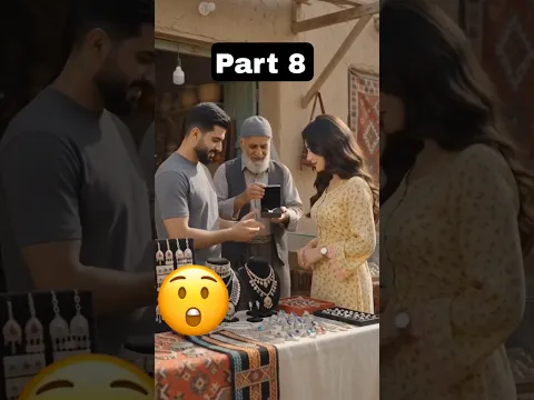 الجزء 8 : على أعتاب القلوب #قصص #قصص_واقعية