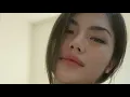 Download Lagu hai semuanyaaa