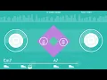 On My Way Home Rhapsody/初音ミク