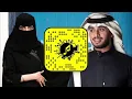وافي في حبك - لي متى تبكين يا عيني بدموع القهر - طالبك لاتقتل المتعه - عبدالله آل فروان - بطيء