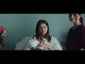 Highly Suspect - 16 [Official Music Video]