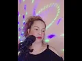 Download Lagu Where does my heartbeat now (Cover by Jove)