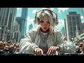 Download Lagu DJ ZaraKai - When You Need A Friend