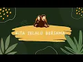 Download Lagu Nostalgia Bersama - Anak Mami PETUALANGAN SHERINA