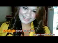 Download Lagu Rimta Mariani Merangap karaoke