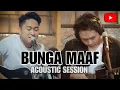 BUNGA MAAF - THE LANTIS (COVER BY JAKAPURWA MUSIC)