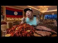 550 a month apartment Plus delicious food with Billy and Elle