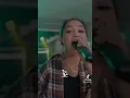 Download Lagu Top TopAN Safira Inema!! syadu
