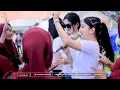 Lagu GADIS BALI.COVER-SINKA XUN.BL MUSIK (VK AUDIO OFFICIAL) IN-BOJONG WALIWIS-PETIR-SERANG 
