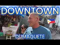 Download Lagu Everyday Living In The Philippines Is An Adventure