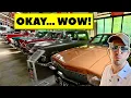Download Lagu Deze plek op Bali is al 5 jaar open... Waarom heb je er nog nooit van gehoord?