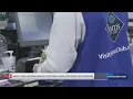 Sam s Club holding Heroes Hours