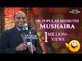 Download Lagu Popular Meeruthi funny poetry at Jashn-e-Adab \u0026 Paasban-e-Adab poetry festival 2013 at Mumbai