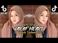 DJ JAR OF HEART  THAILAND REMIX TIKTOK VIRAL REMIX FULL BASS TERBARU 2021