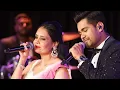 Download Lagu Sawan Ka Mahina | Raween Kanishka \u0026 Shivangi Doshi