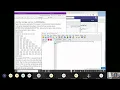 ITIS3P91 Week 8 SPSS Syntax