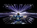 Download Lagu Beautiful Now (2017 intro edit)