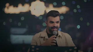 البلدوزر سعد بارون   أبن الشروكية   اندكوا بية اللوكية   ترند نار   دندنها