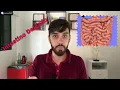 Download Lagu 🔥Meridiano de Intestino Delgado - Acupuntura