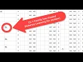 LCPS DL or Hybrid Selections in Phoenix GB