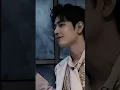 Download Lagu XIAOZHAN 肖战 ❤🐰AT WEIBO NIGHT 🔥 #xiaozhan #xiaozhanstudio #yizhan #cdrama #cpop #xnine