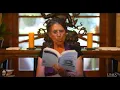 Download Lagu Dharma Talk with Natalie Goldberg