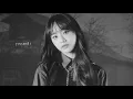 you and i - pvris (slowed)