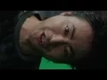 Download Lagu PlayStation 4 VR PRO System commercial ps4 playstation TVCM spot tv jp jpn japanese japan