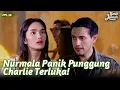 Download Lagu Pengorbanan Charlie Demi Lindungi Nurmala | KASIH JANNAH | Eps.49 (2/3)