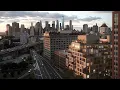 Inside the MOST EXCLUSIVE Penthouses in DUMBO 98 Front St PH Collection SERHANT New Development