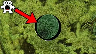 Download This Mysterious Rotating Island Has Finally Been Explained MP3