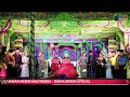 Download Lagu { LIVE } RUKUN FAMILI II ACARA PERTUNANGAN WIWIK AMALIA \u0026 NUR FAUZEN II BPK MATTALWI \u0026 IBU HALIMA