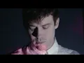 MGMT - In the Afternoon (Official Video)