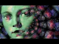 Download Lagu MGMT - In the Afternoon (Official Video)