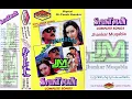 Download Lagu Aaj Mile Ho Kal Phir Milna || Digital High Touch Jhankar || Kumar Sanu @Alka |By Jhankar Muqabla