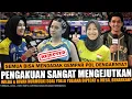 Lagu 🔴 HEBOH YOLLA DIPECAT HARI INI❓Wilda \u0026 Rival Langsung Akui Jujur Gini Soal Yolla Dipecat dan Mega❓