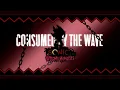 Lagu CONSUMED BY THE WAVE - Sonic.exe: OUTCOME MEMORIES UST (Shadow Solo THEME)