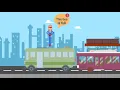 Care Outcomes KLOE Safe Explainer