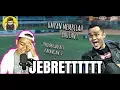 Download Lagu Ngakak !! (TERBARU) kata kata mutiara komentator bung JEBRET (Valentino Simanjuntak)