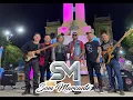 Download Lagu BANDA SOM MARCANTE - Popony Miranda e Cleide Lobo