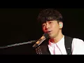 光良 Michael Wong『 天堂 』@ Zepp Tokyo (2018.03.18)