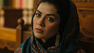 الحلقة 41 مسلسل أمى بطولة تركي اليوسف العنود سعود رنا جبران 2025 FULL HD 